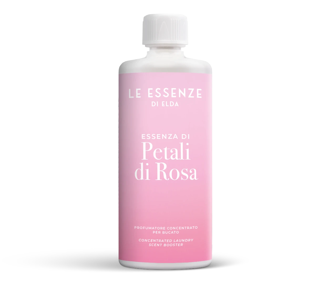 Olej do prania PETALI DI ROSA
