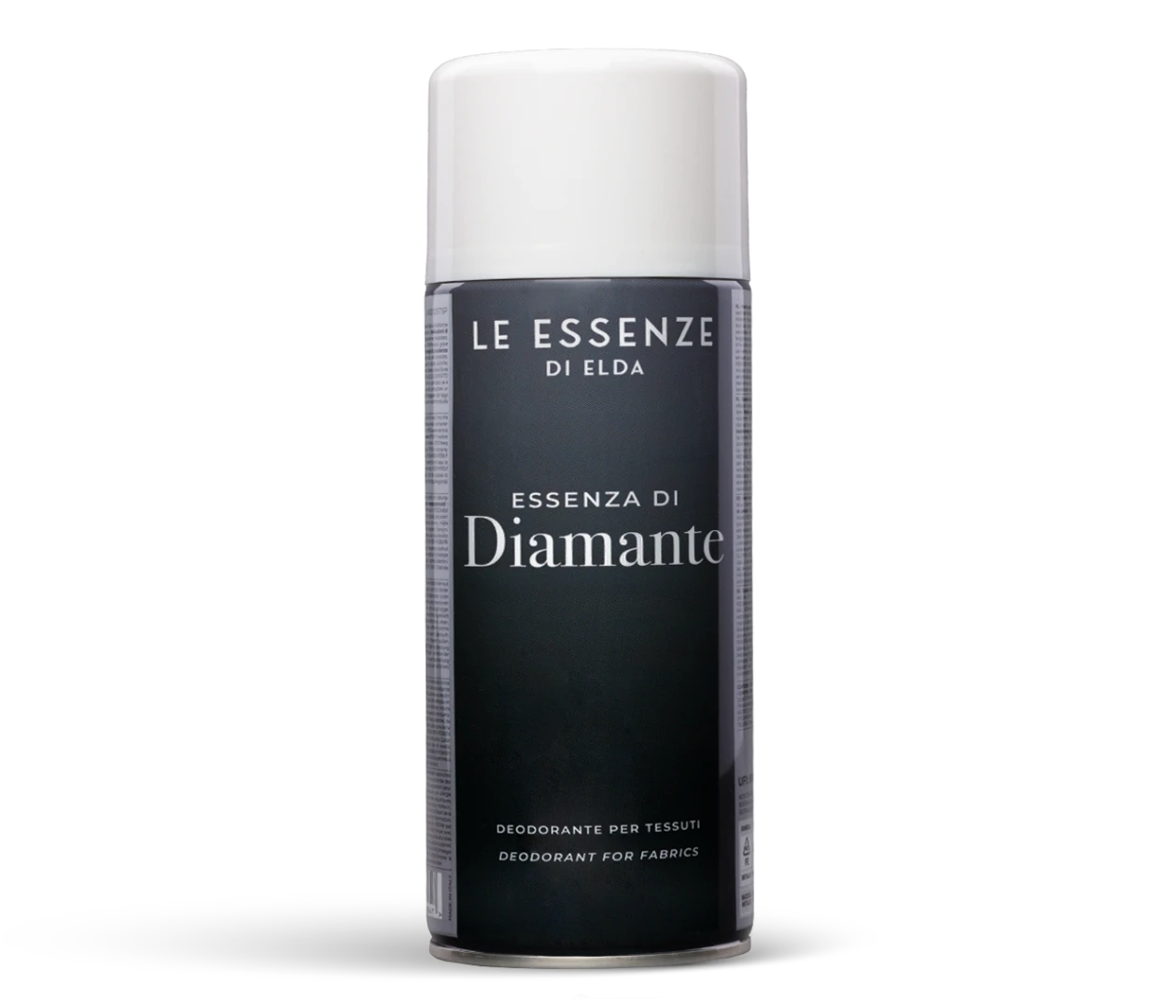 Sprej na bielizeň a do šatníkov Diamante 400ml