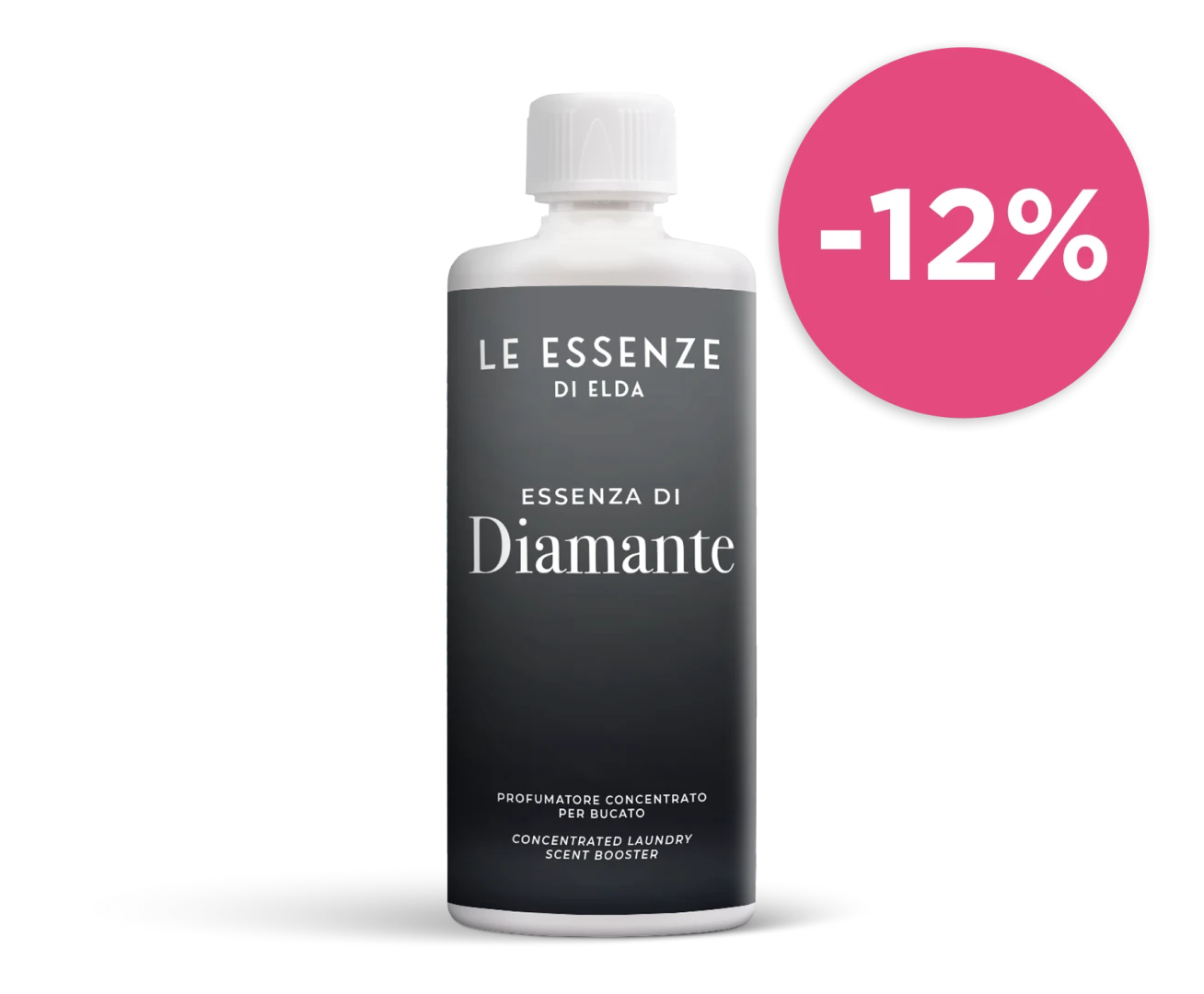 Parfum za perilo DIAMANTE
