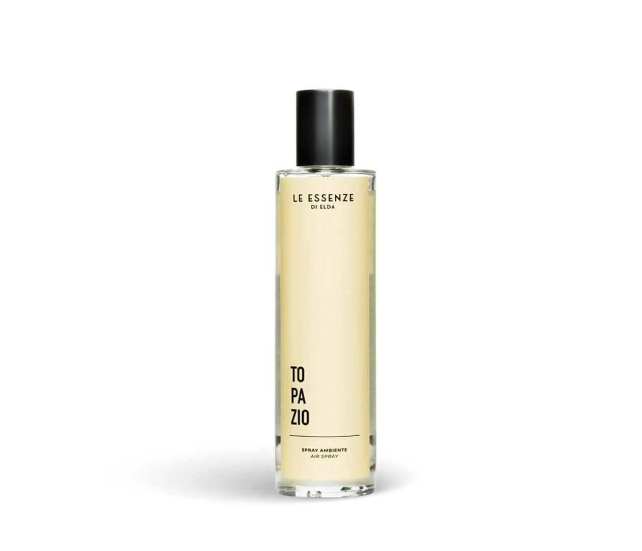 Izbový parfém Topazio 100ml