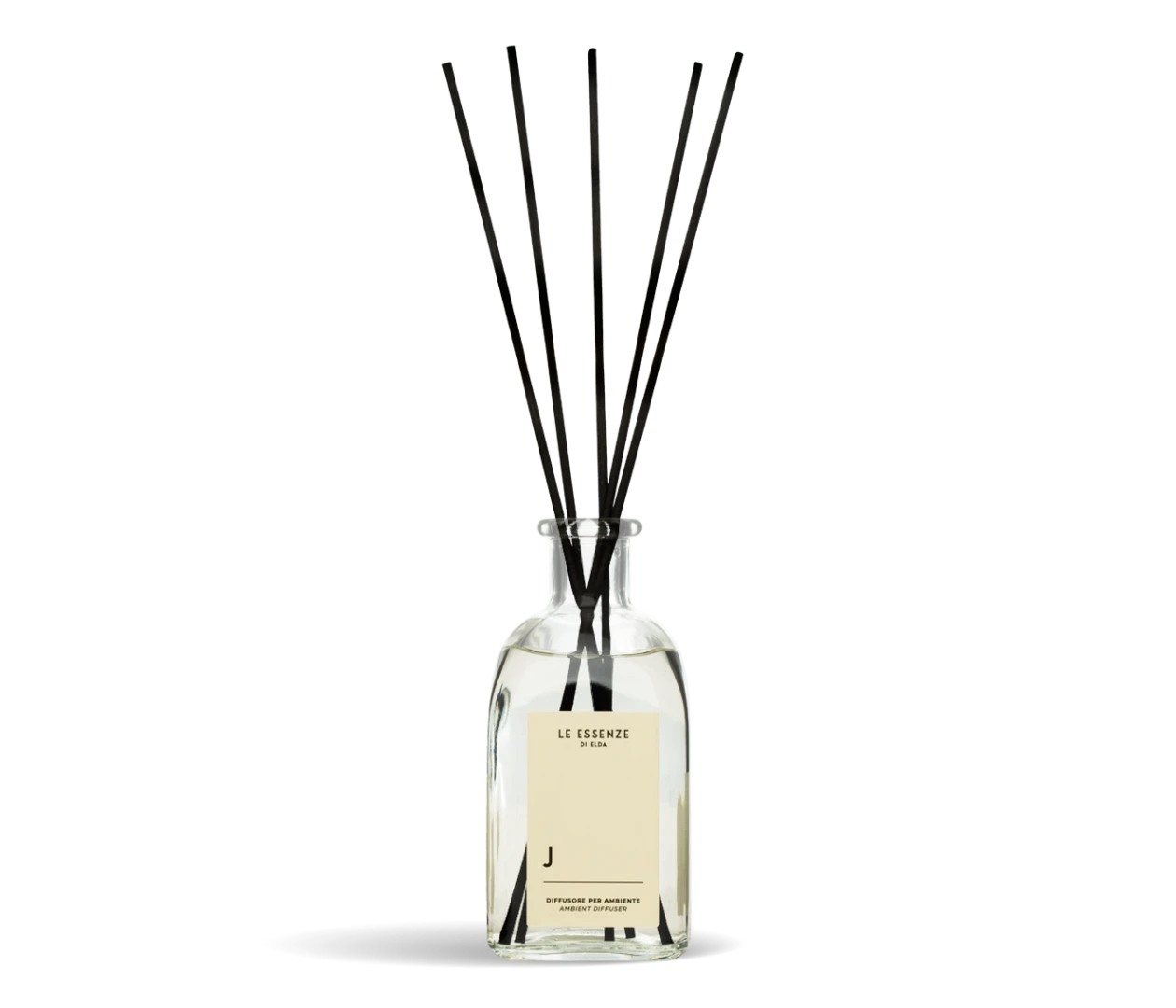 Izbový difuzér Essenza J 250ml
