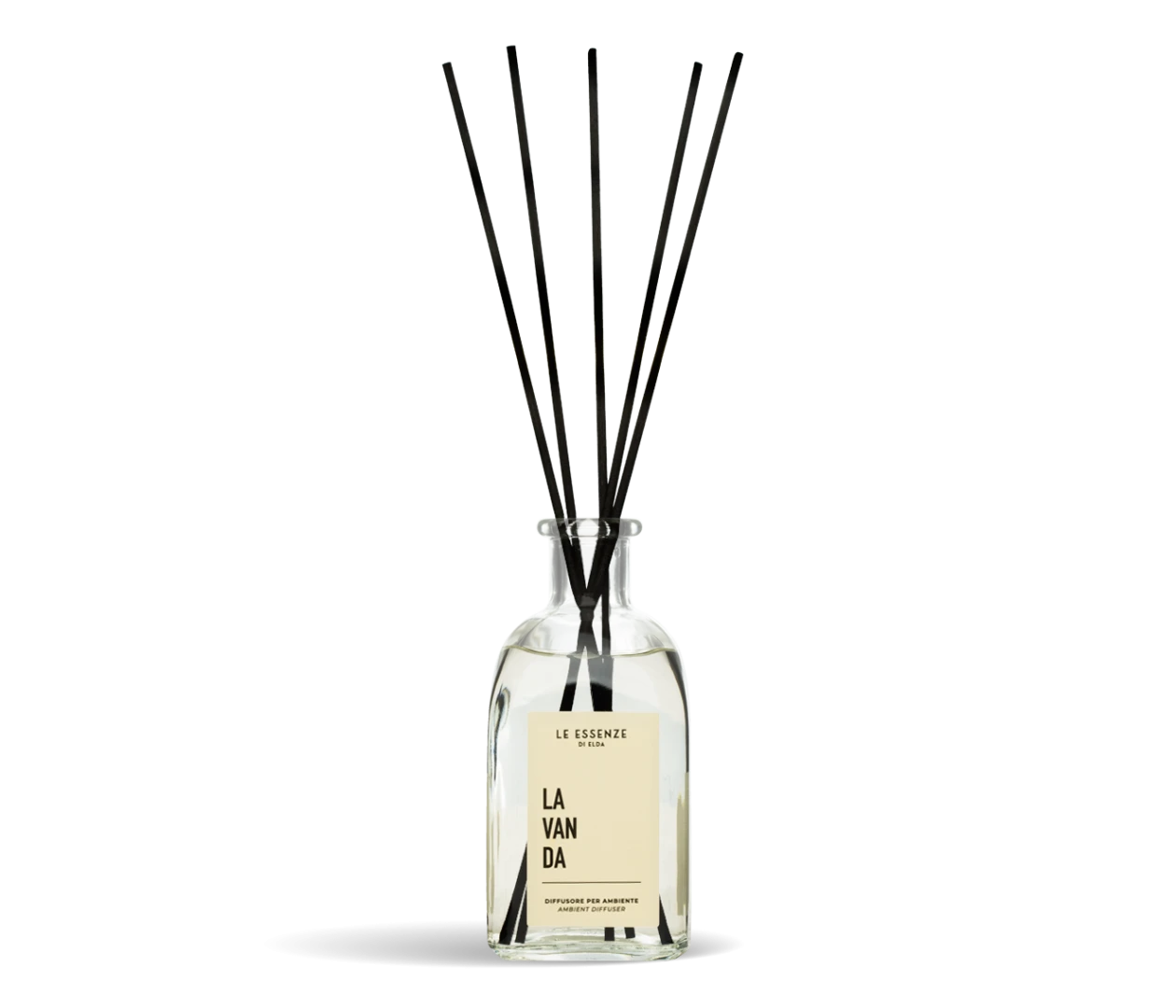 Izbový difuzér Lavanda 250ml