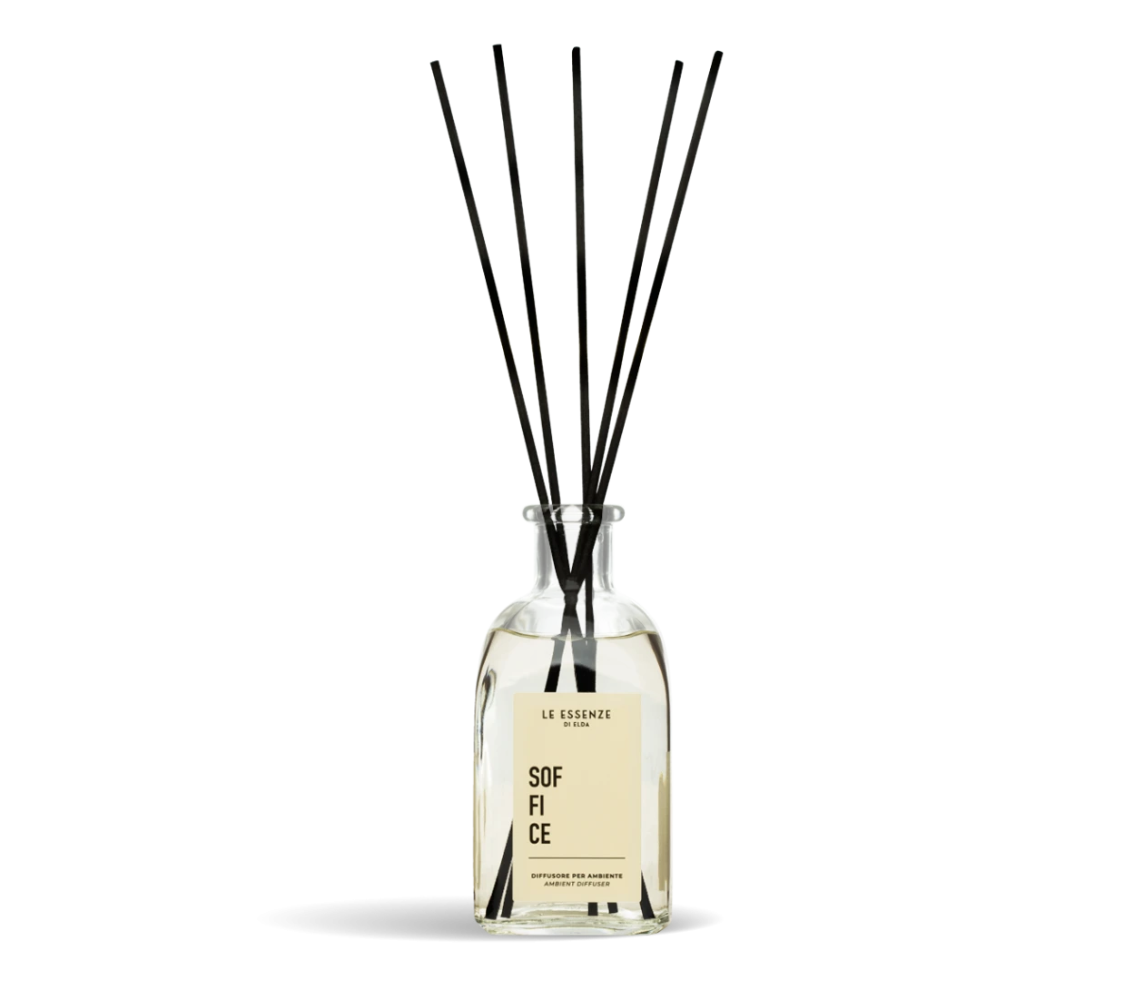 Izbový difuzér Soffice 250ml
