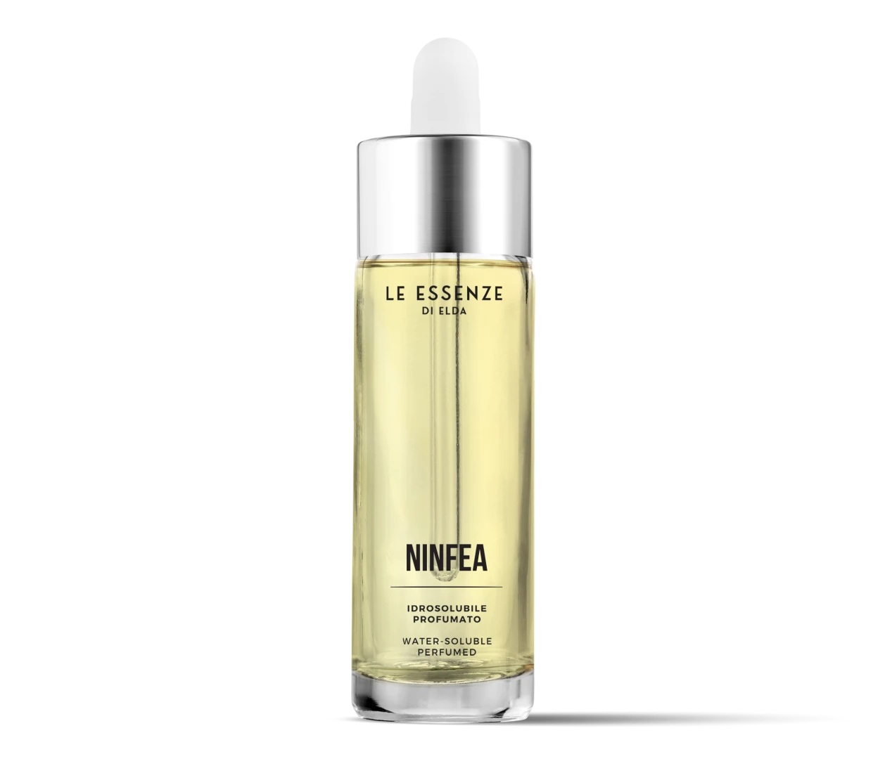 Esenciálny olej NINFEA 30ml