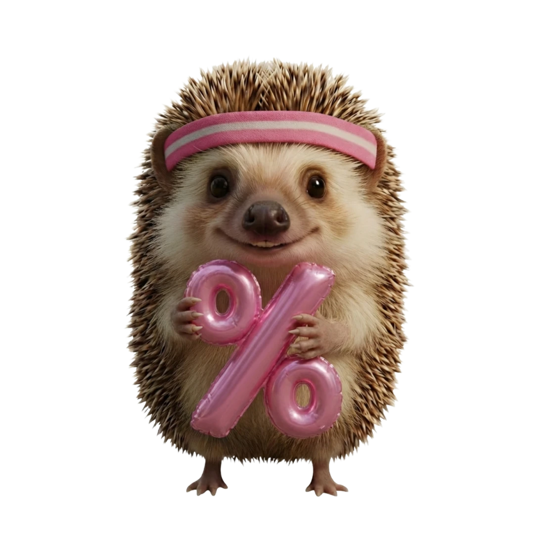 AKCIE