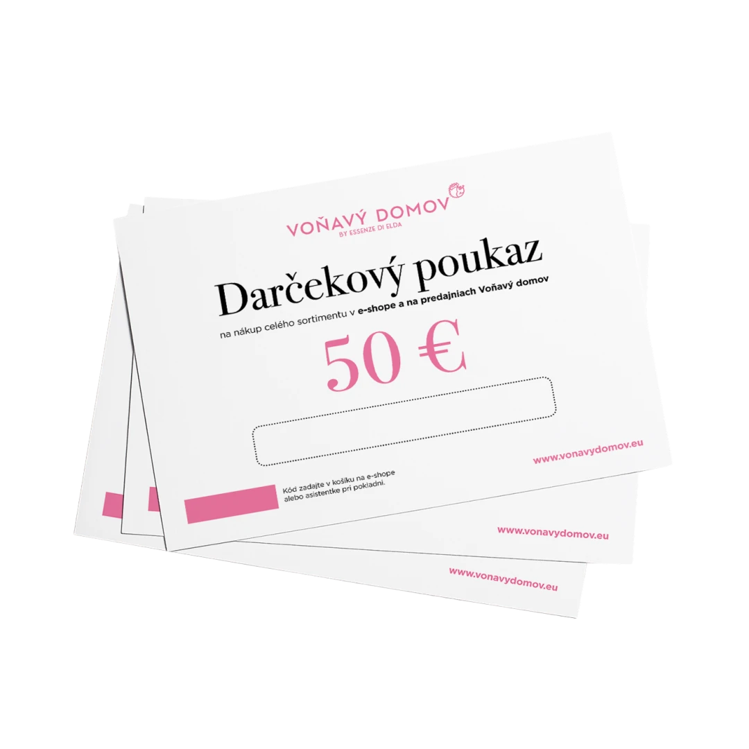 Darčeky