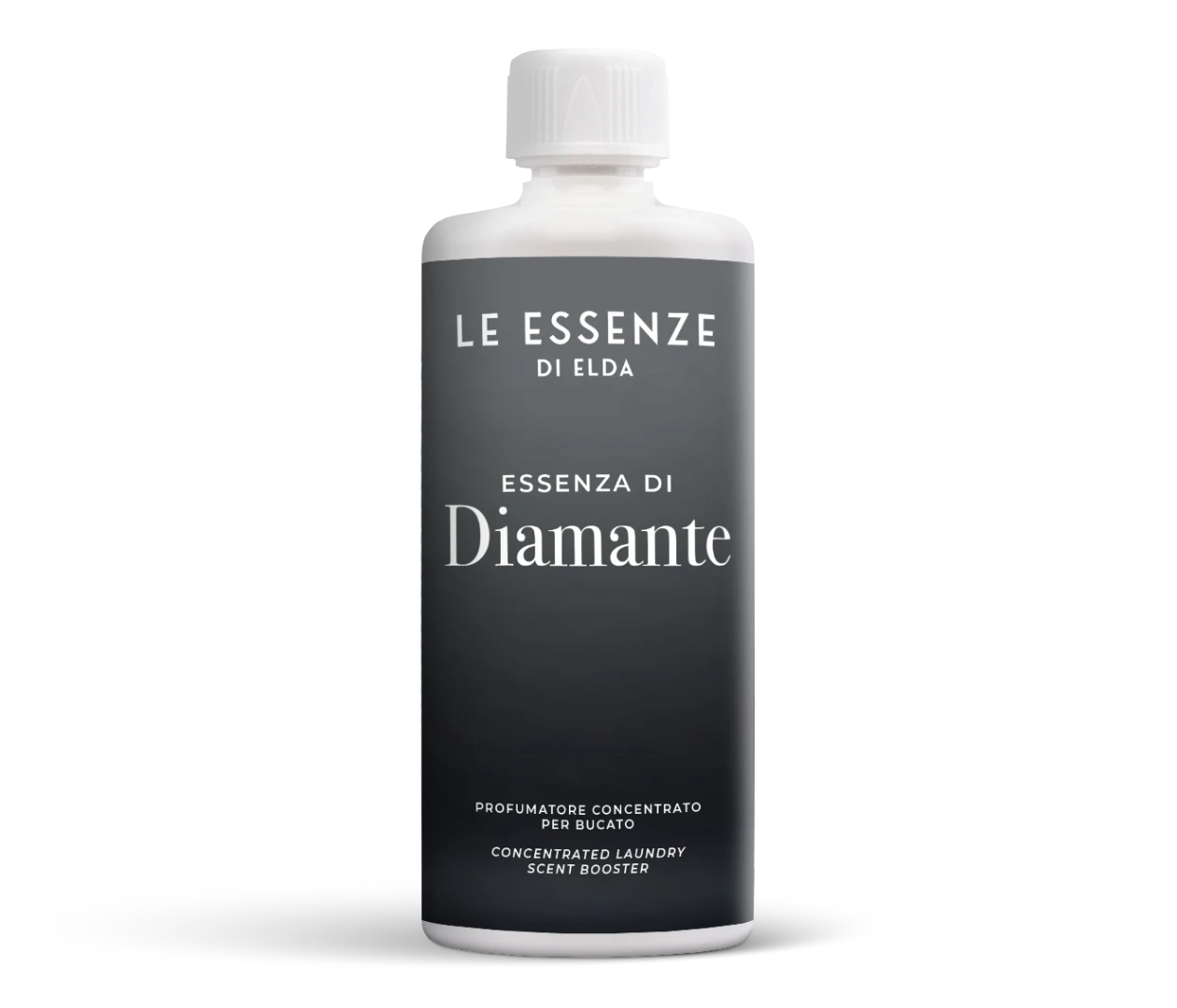 Parfém na praní DIAMANTE