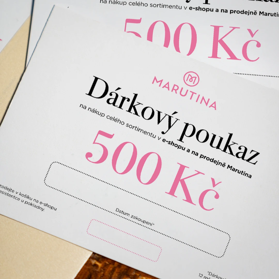 DSC07828-CZ.png
