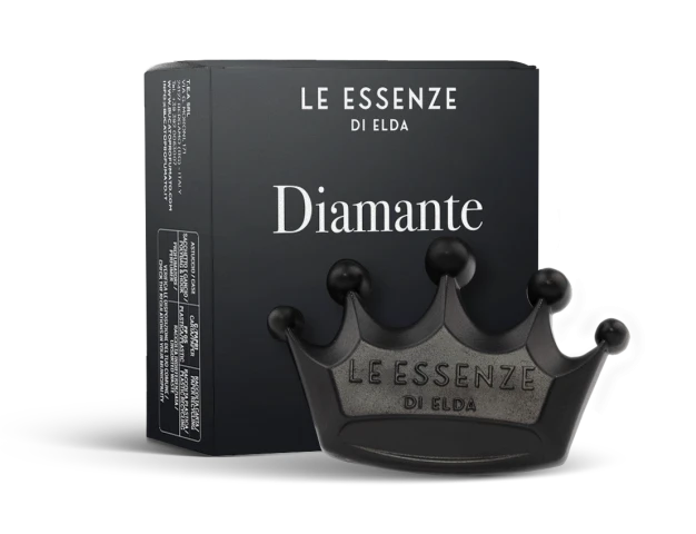 Vôňa do auta DIAMANTE