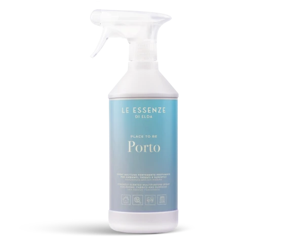 Multifunkčný sprej PORTO 750ml