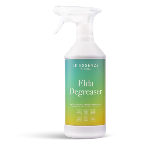 Univerzálny čistič Elda Degreaser 750ml