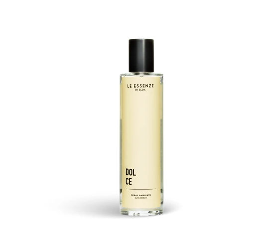 Izbový parfém Dolce 100ml