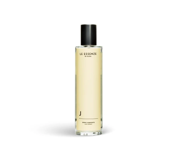 Izbový parfém Essenza J 100ml