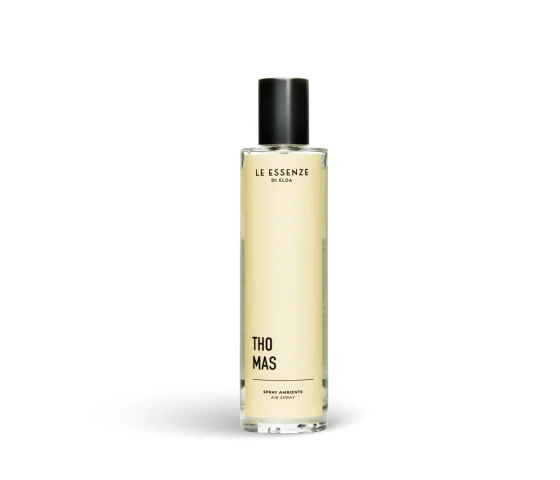 Izbový parfém Thomas 100ml