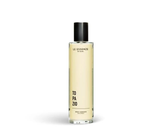 Izbový parfém Topazio 100ml