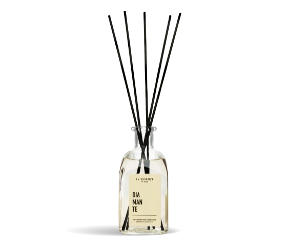 Izbový difuzér Diamante 250ml