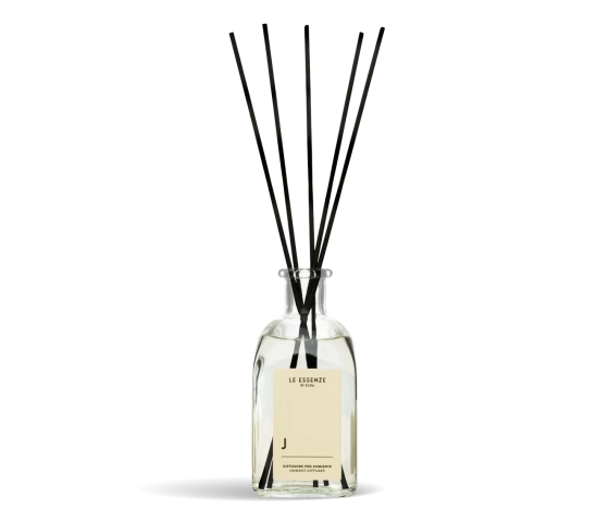 Izbový difuzér Essenza J 250ml