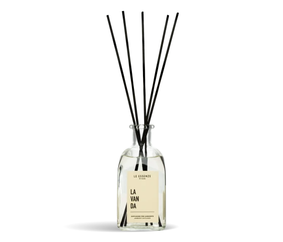 Izbový difuzér Lavanda 250ml