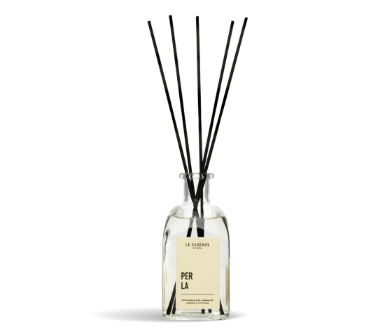 Izbový difuzér Perla 250ml