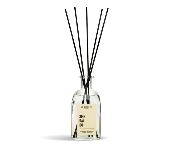 Izbový difuzér Smeraldo 250ml