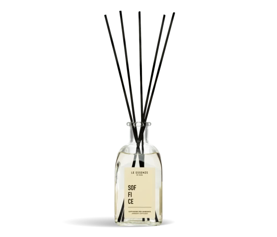 Izbový difuzér Soffice 250ml