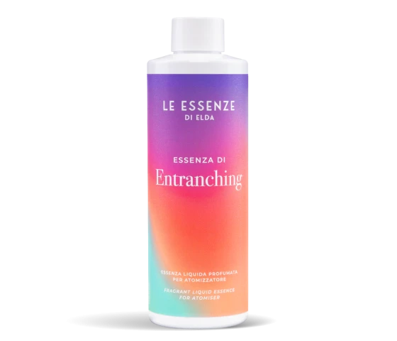 Parfém do difuzéra ENTRANCHING 200ml