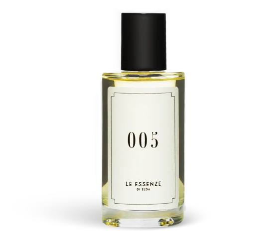 Eau de Parfum 005 50ml