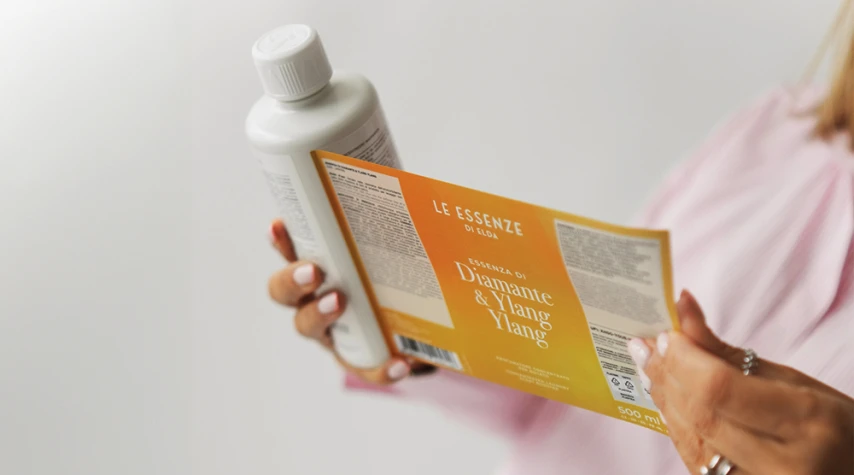 Certifikované talianske produkty: Kvalita, ktorá Vás ozaj očarí