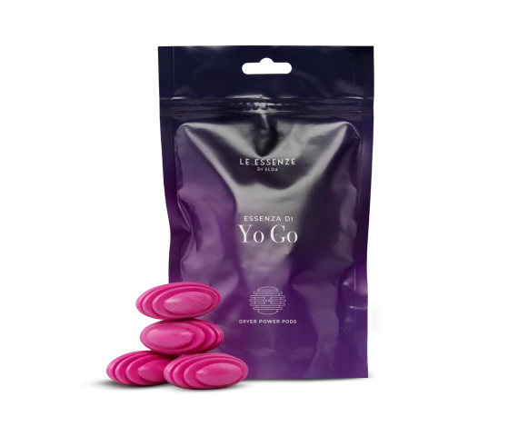 Vône do sušičky