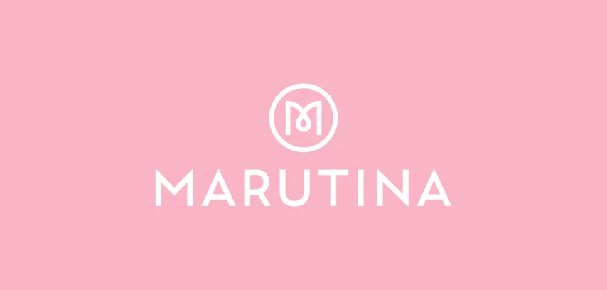 Naša pot z MARUTINA