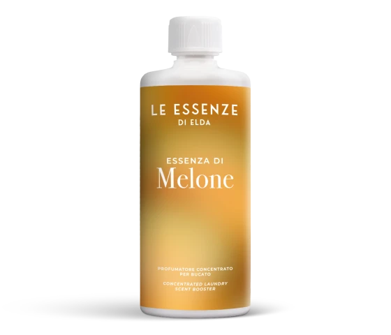 Olej do prania MELONE 500ml