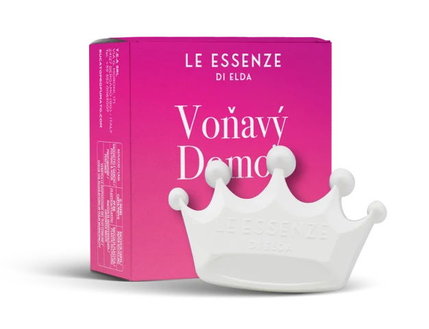 Korunky